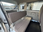 EVERY van