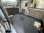EVERY van