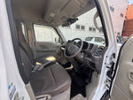EVERY van