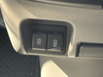 EVERY van