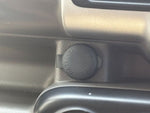 EVERY van