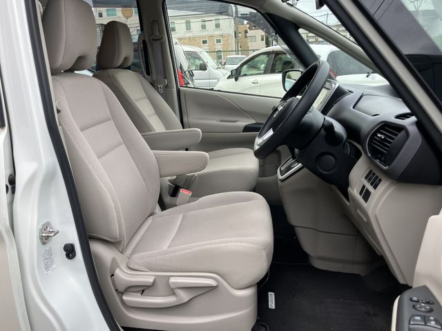 SERENA  S-HYBRID