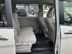SERENA  S-HYBRID