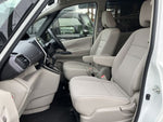 SERENA  S-HYBRID