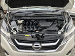 SERENA  S-HYBRID