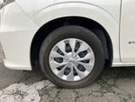 SERENA  S-HYBRID