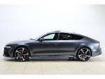 AUDI RS7 SPORTBACK