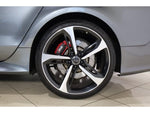 AUDI RS7 SPORTBACK