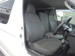 REGIUSACE van 1.2t 2WD