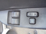 REGIUSACE van 1.2t 2WD
