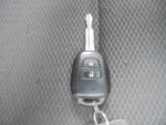 REGIUSACE van 1.2t 2WD