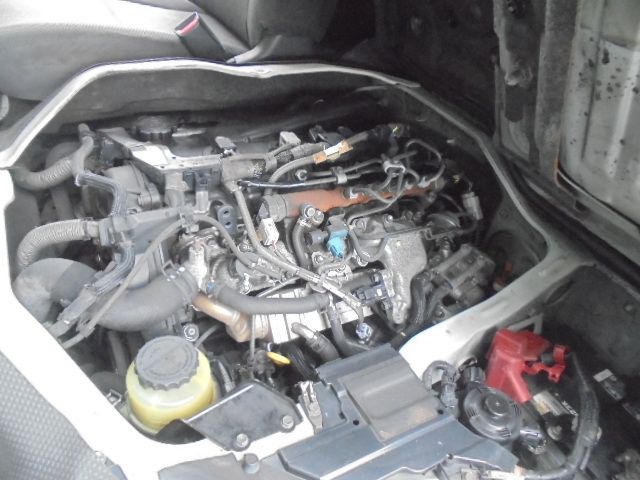 REGIUSACE van 1.2t 2WD