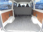 REGIUSACE van 1.2t 2WD