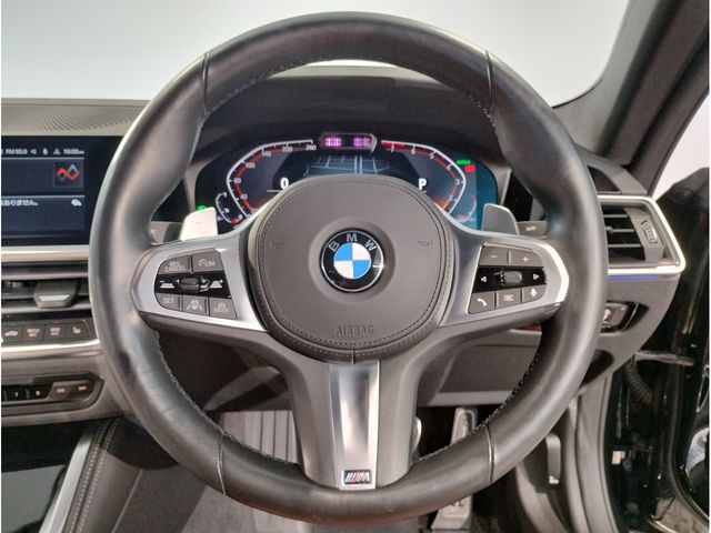 BMW 4series coupe