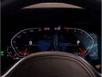 BMW 4series coupe