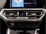 BMW 4series coupe
