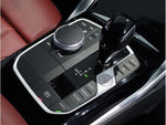 BMW 4series coupe