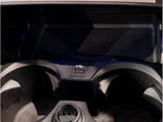 BMW 4series coupe