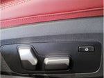BMW 4series coupe