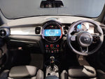 MINI COOPER SD 5DOOR
