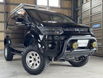 DELICA D:5 4WD