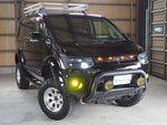 DELICA D:5 4WD