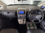 DELICA D:5 4WD
