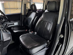 DELICA D:5 4WD