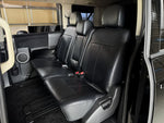 DELICA D:5 4WD