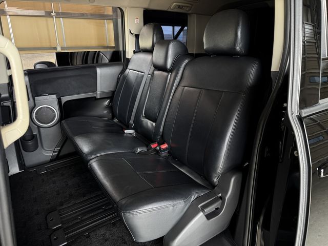 DELICA D:5 4WD