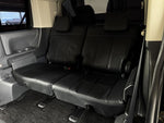 DELICA D:5 4WD