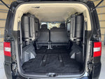 DELICA D:5 4WD