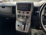 DELICA D:5 4WD