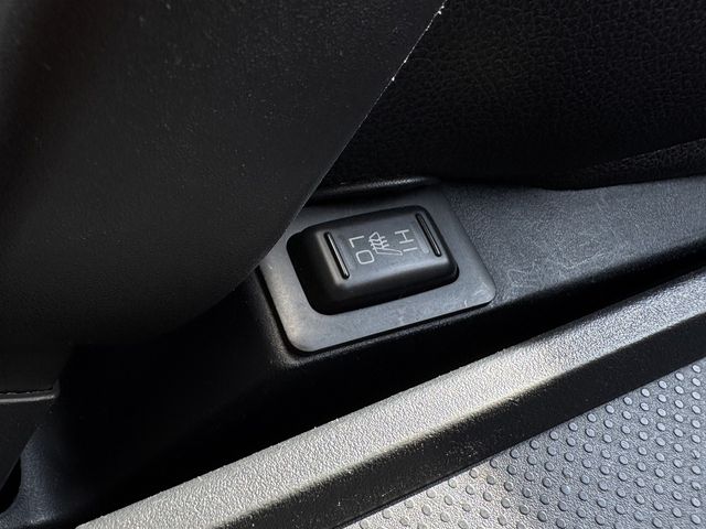 DELICA D:5 4WD