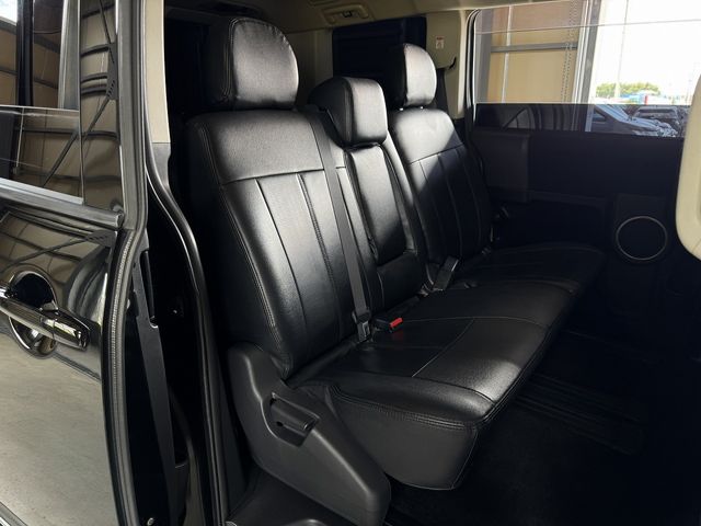 DELICA D:5 4WD