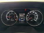 DELICA D:5 4WD