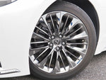 LEXUS LS500