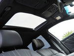 LEXUS LS500