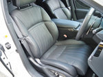 LEXUS LS500