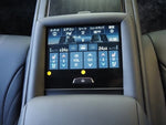 LEXUS LS500