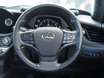 LEXUS LS500