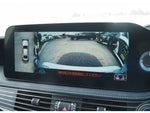 LEXUS LS500