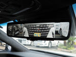 LEXUS LS500