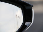 LEXUS LS500