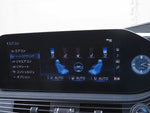 LEXUS LS500