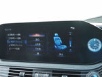 LEXUS LS500