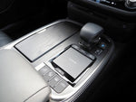 LEXUS LS500