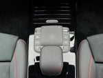 MERCEDES BENZ CLA Shooting Brake