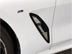 BMW 8series Gran coupe