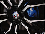 BMW 8series Gran coupe